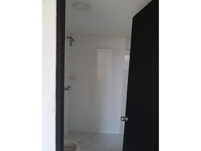 Apartamento de 3 alcobas en venta en Campo Verde, Bogotá, 47 m² · foto 3 de 13