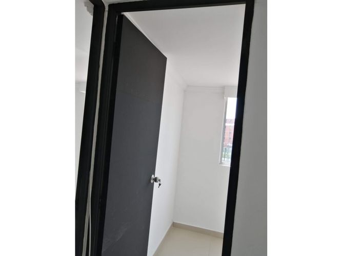 Apartamento de 3 alcobas en venta en Campo Verde, Bogotá, 47 m² · foto 5 de 13