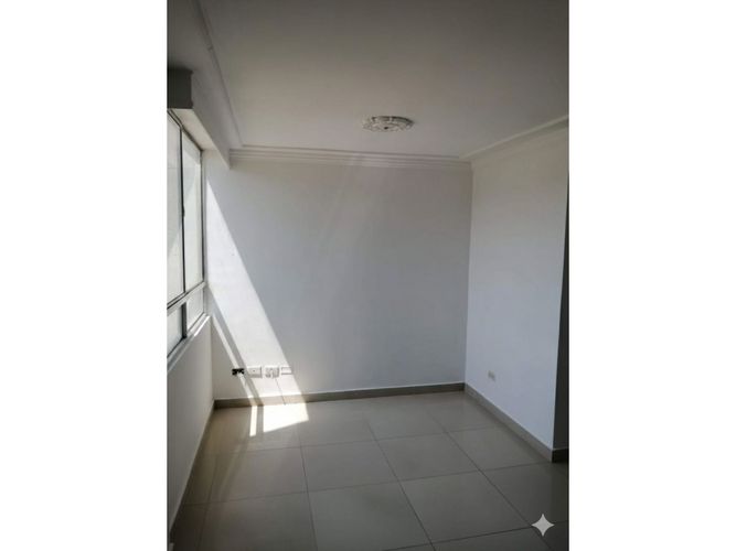 Apartamento de 3 alcobas en venta en Campo Verde, Bogotá, 47 m² · foto 6 de 13