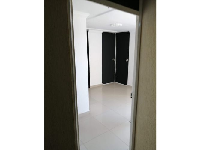 Apartamento de 3 alcobas en venta en Campo Verde, Bogotá, 47 m² · foto 10 de 13