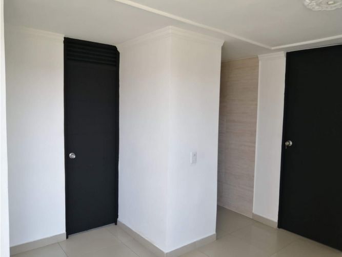 Apartamento de 3 alcobas en venta en Campo Verde, Bogotá, 47 m² · foto 11 de 13