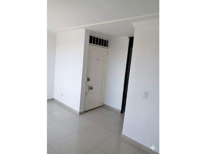Apartamento de 3 alcobas en venta en Campo Verde, Bogotá, 47 m² · foto 12 de 13