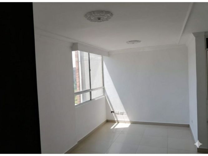 Apartamento de 3 alcobas en venta en Campo Verde, Bogotá, 47 m² · foto 13 de 13