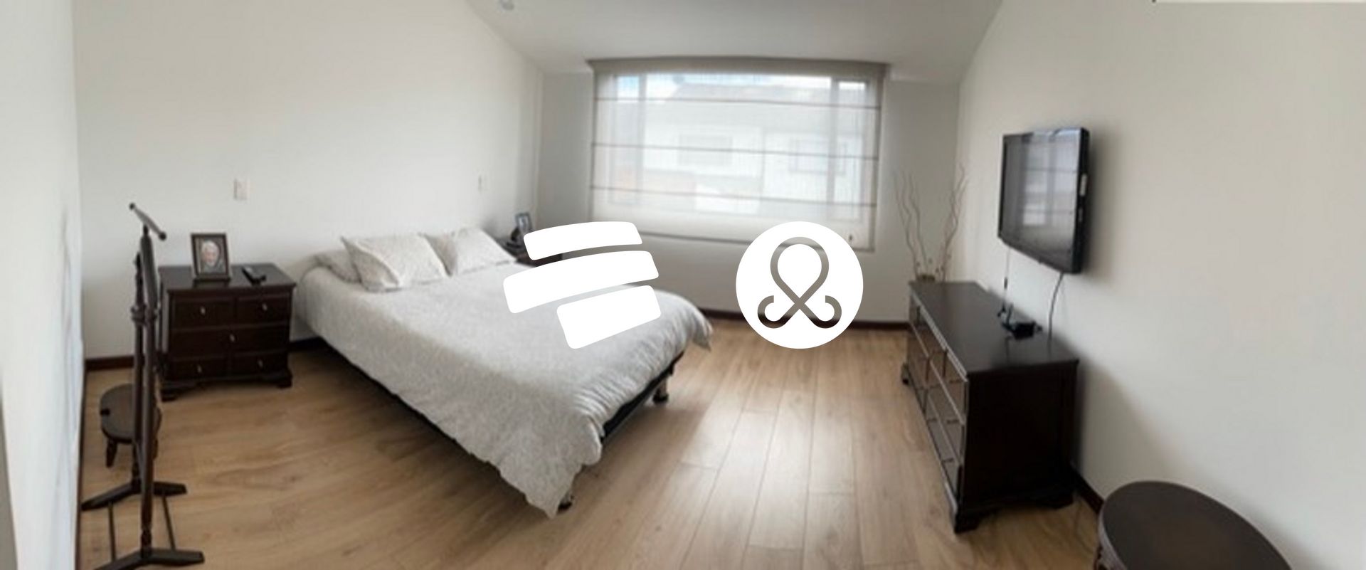 Casa en venta en Prado Veraniego, Bogotá · foto 4 de 24