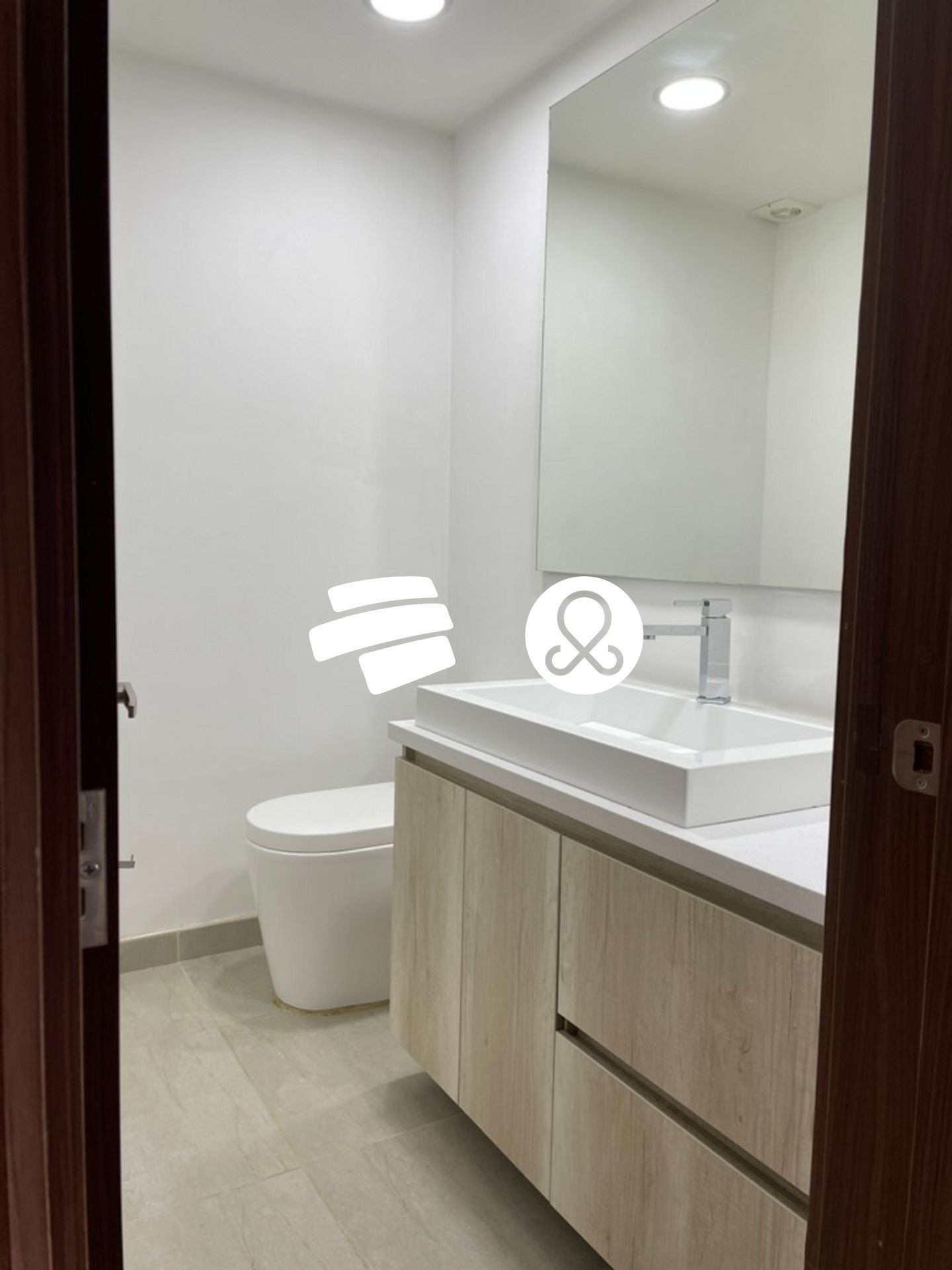Casa en venta en Prado Veraniego, Bogotá · foto 5 de 24