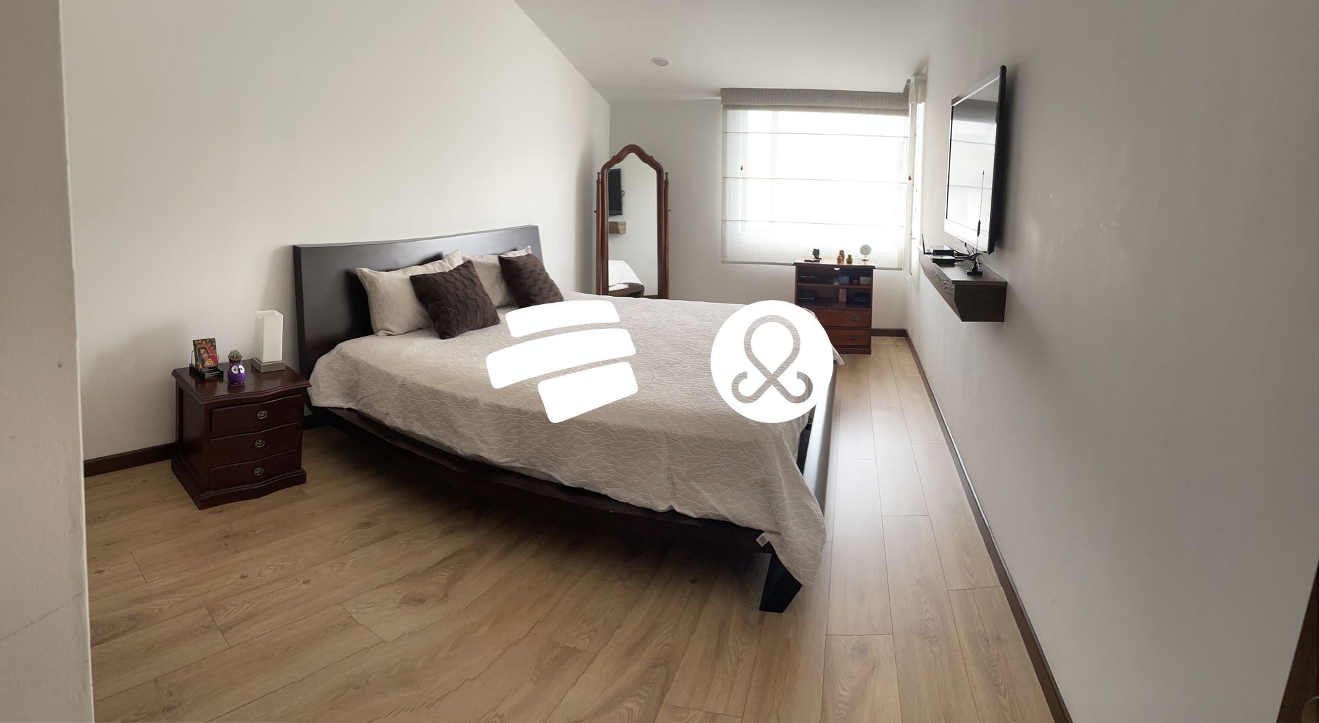 Casa en venta en Prado Veraniego, Bogotá · foto 6 de 24