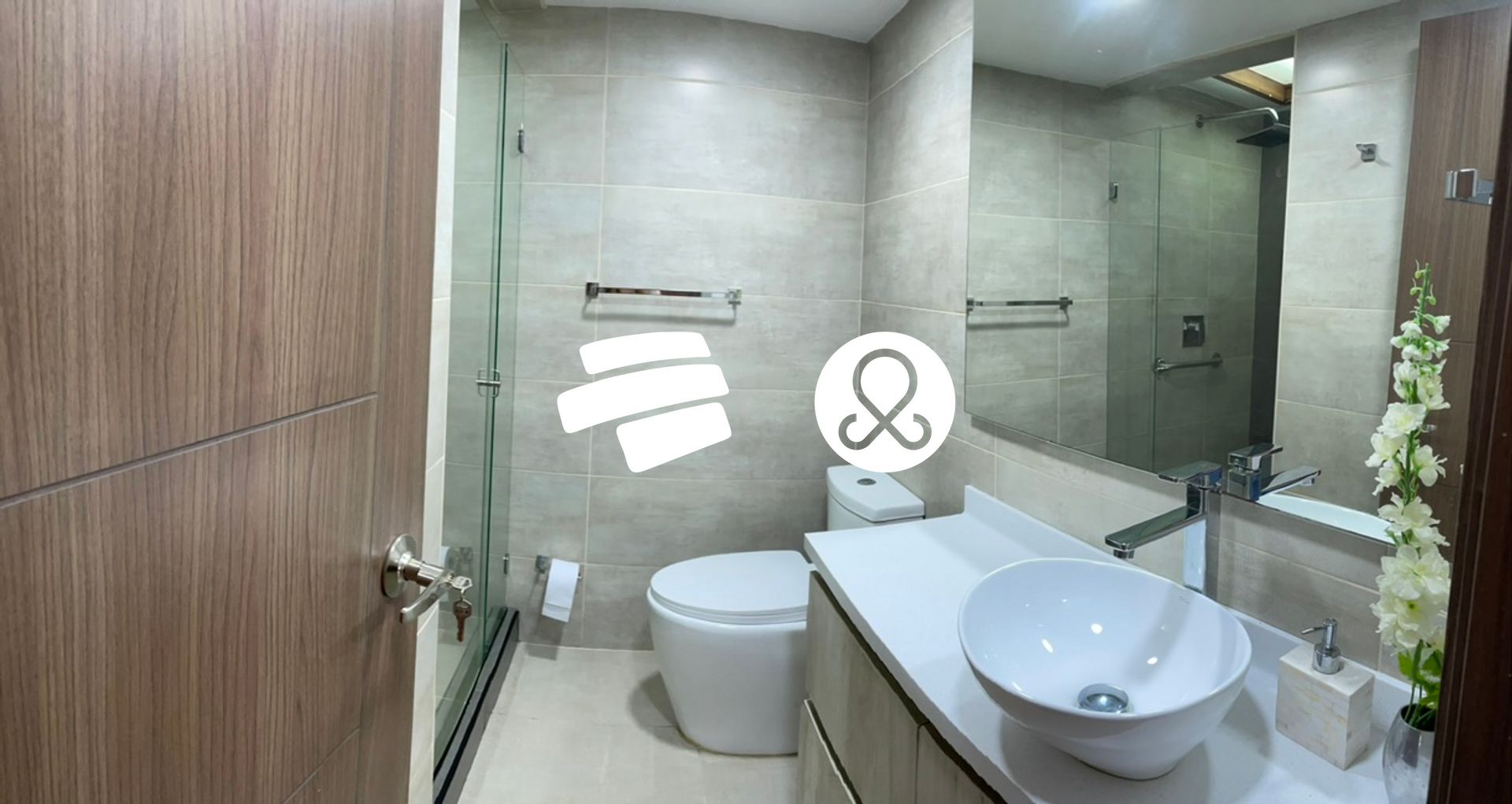 Casa en venta en Prado Veraniego, Bogotá · foto 7 de 24