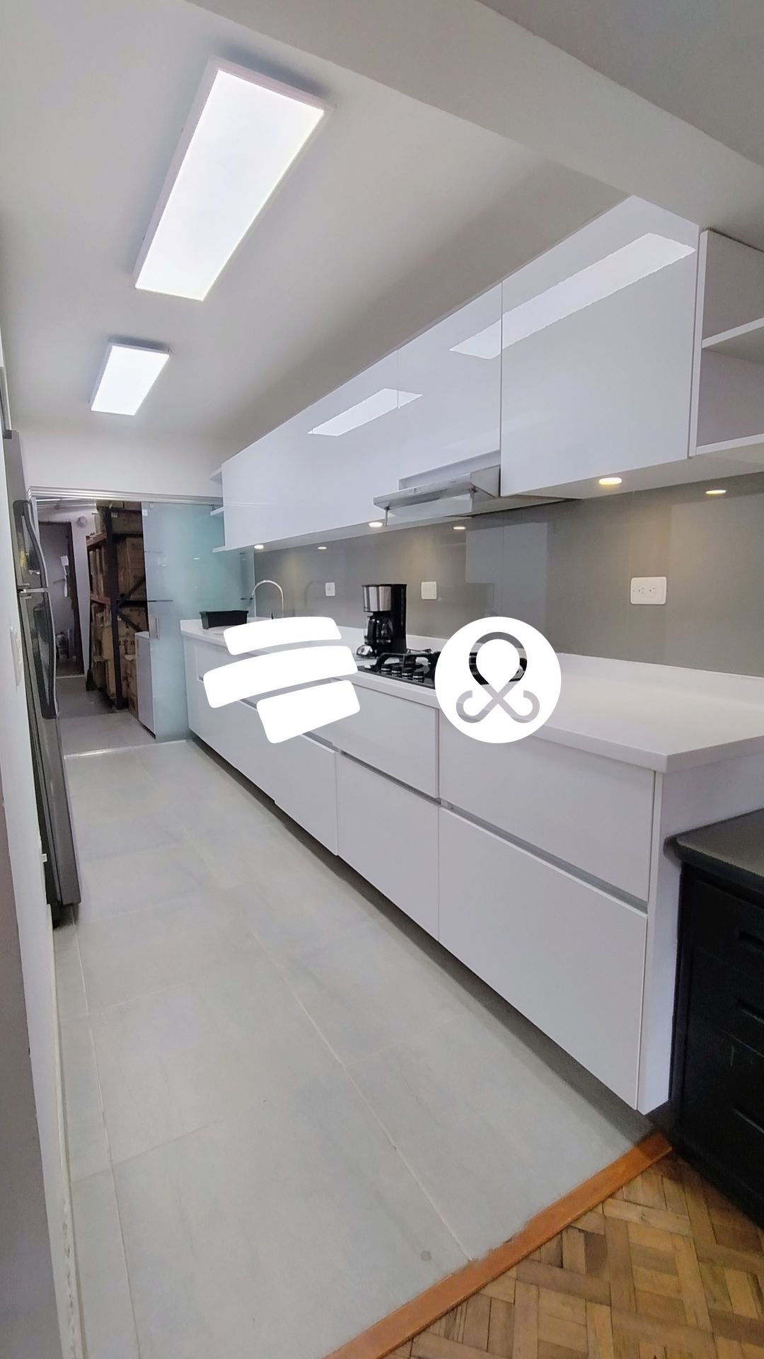 Casa en venta en Prado Veraniego, Bogotá · foto 9 de 24