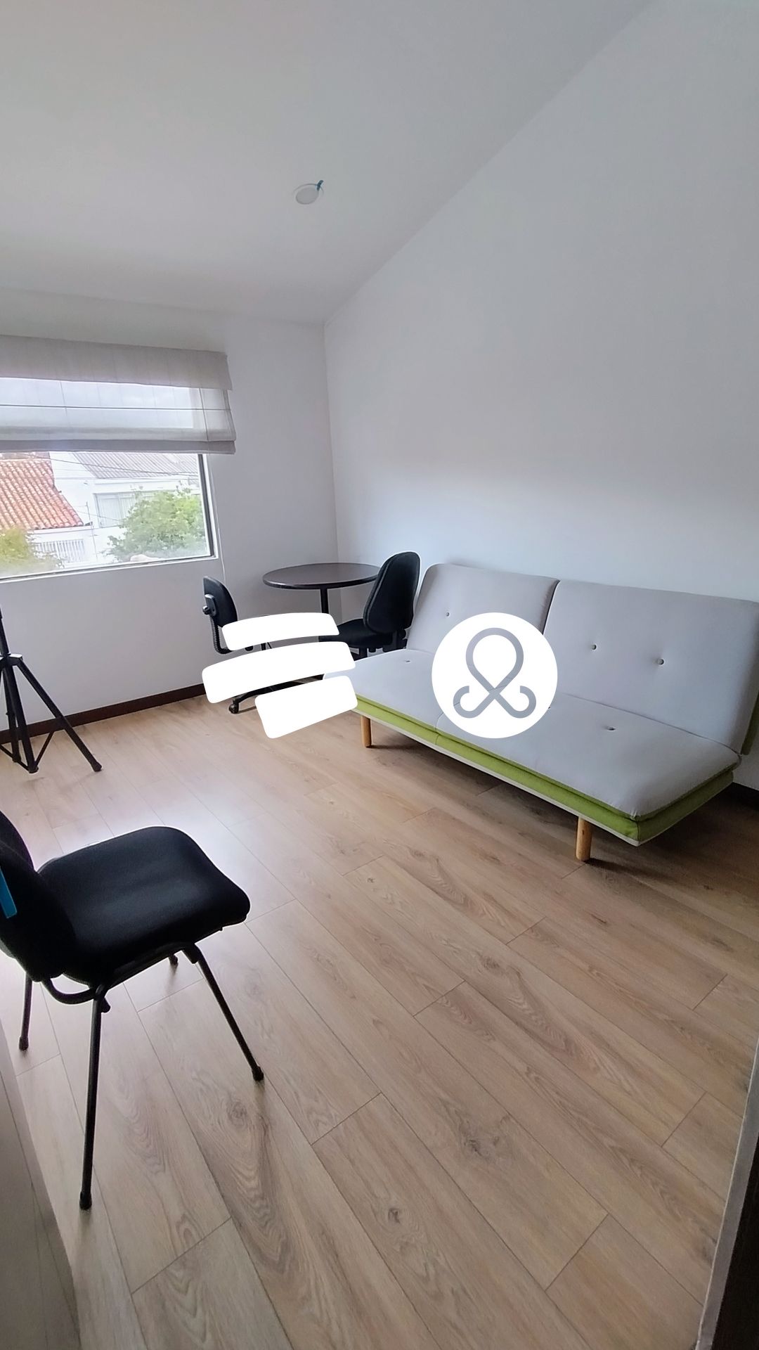 Casa en venta en Prado Veraniego, Bogotá · foto 10 de 24