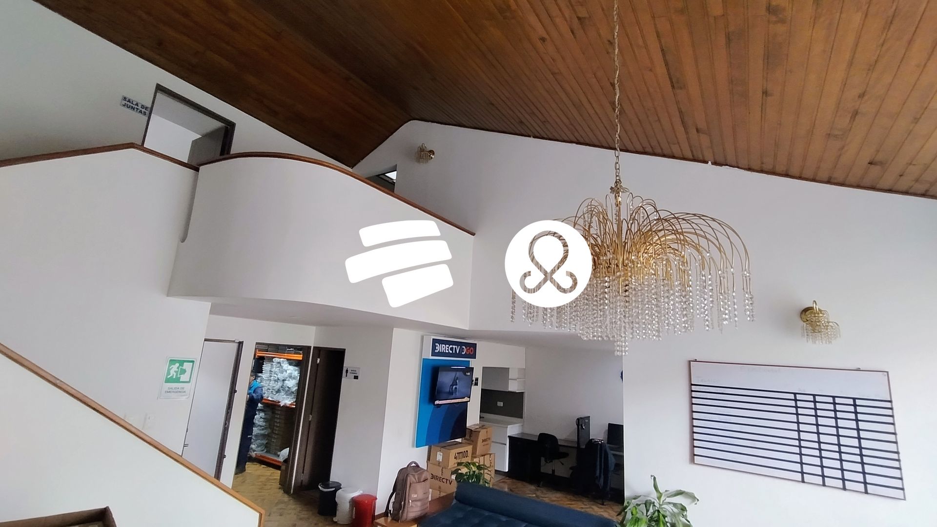 Casa en venta en Prado Veraniego, Bogotá · foto 11 de 24