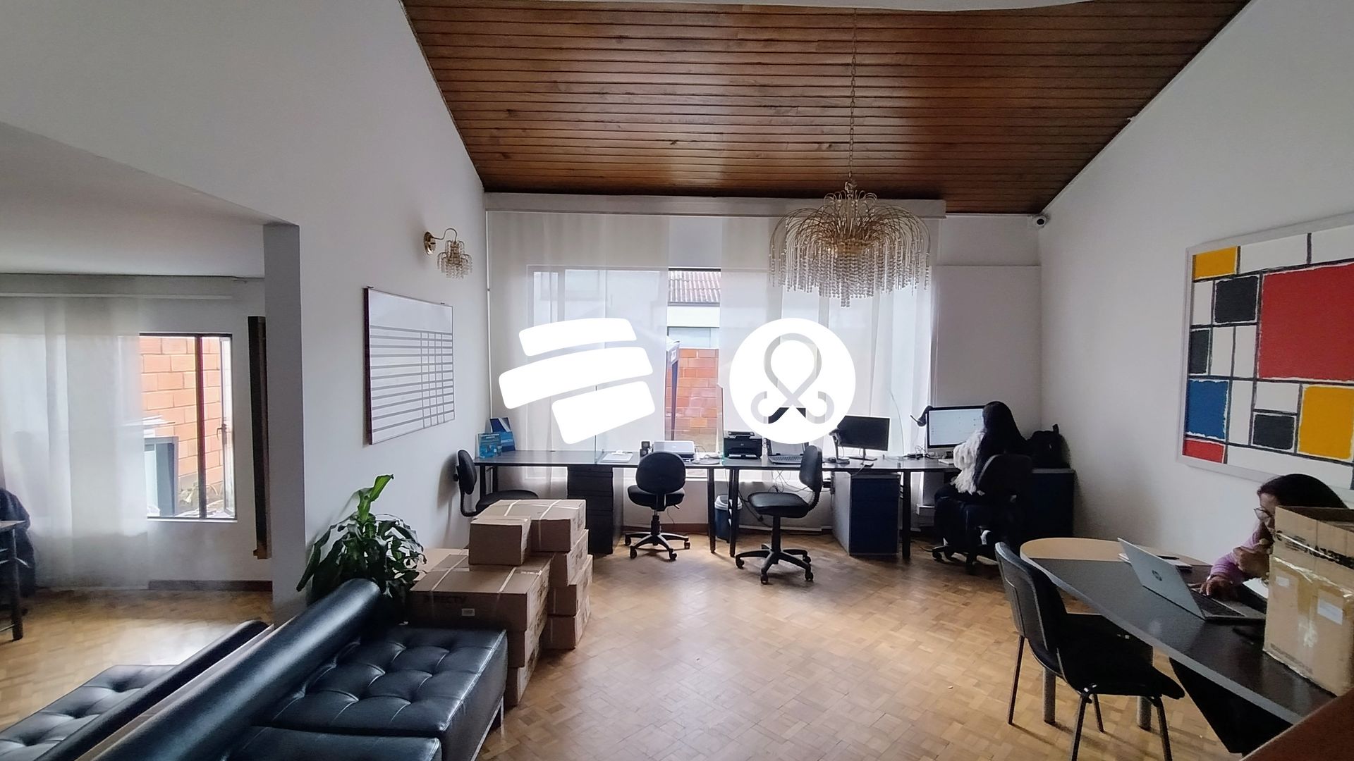 Casa en venta en Prado Veraniego, Bogotá · foto 12 de 24