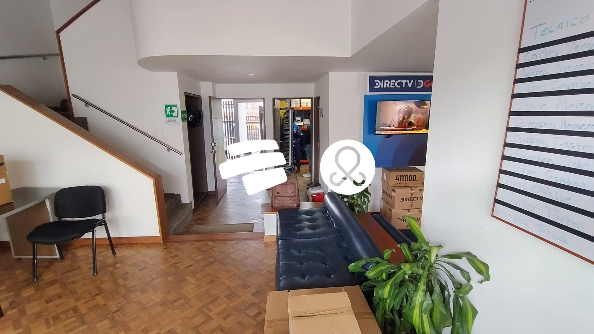 Casa en venta en Prado Veraniego, Bogotá · foto 13 de 24
