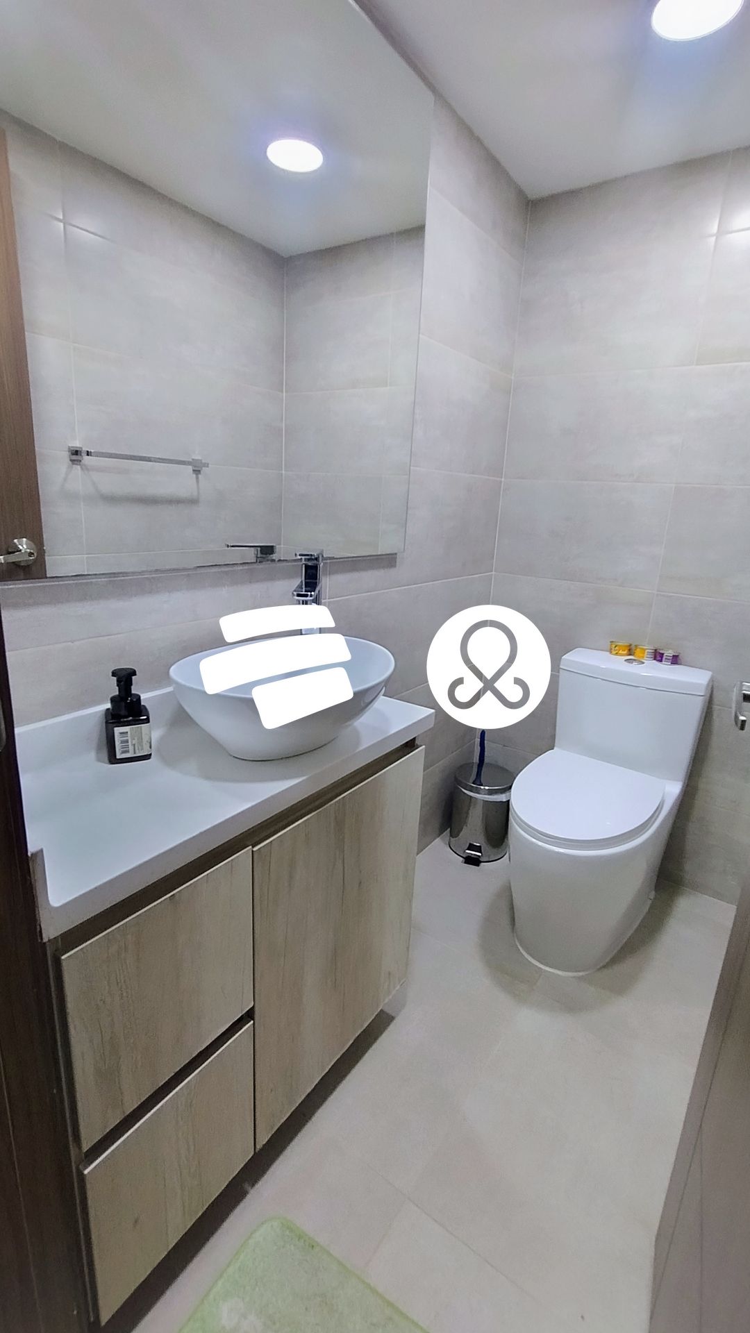 Casa en venta en Prado Veraniego, Bogotá · foto 14 de 24