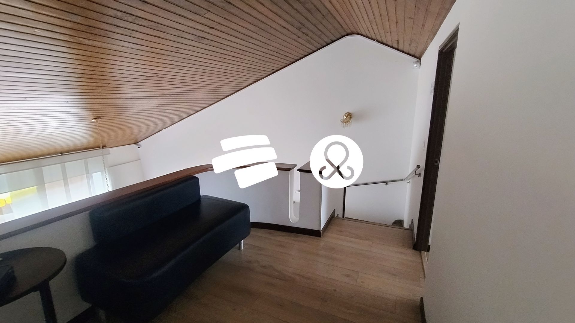 Casa en venta en Prado Veraniego, Bogotá · foto 15 de 24