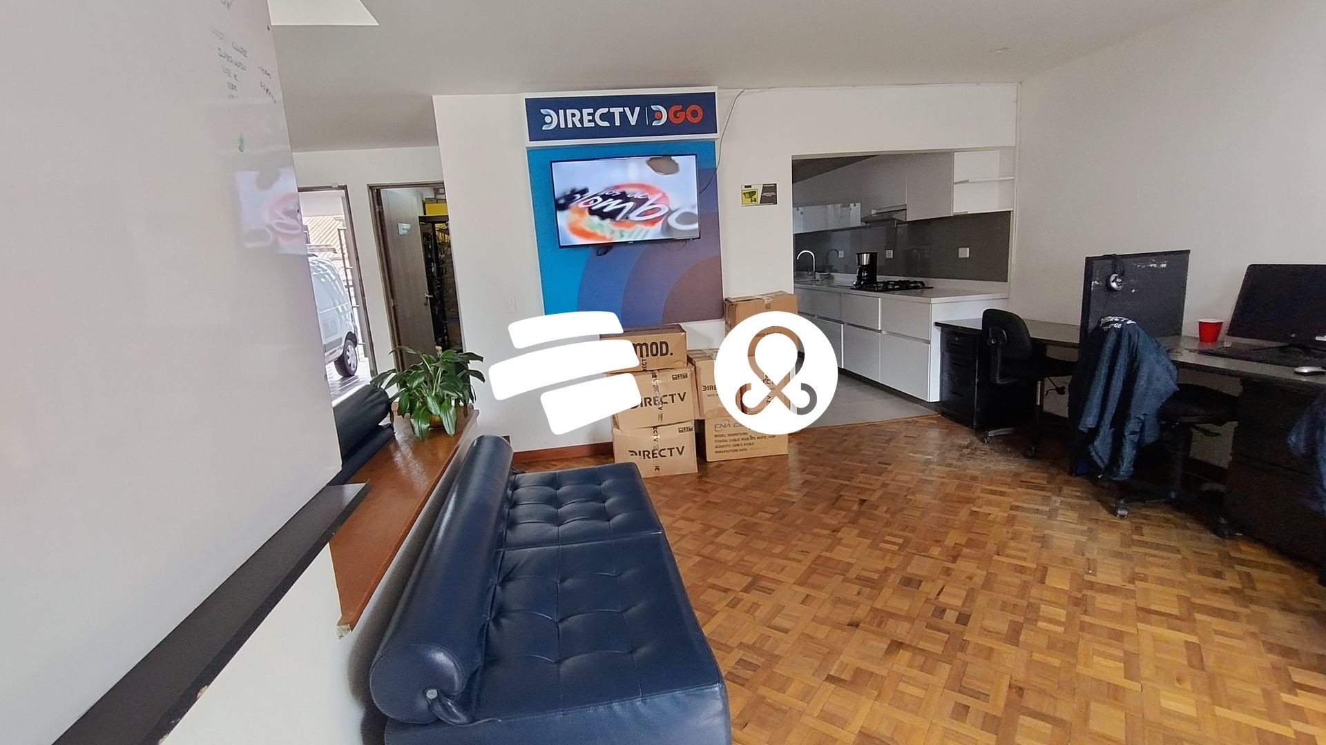 Casa en venta en Prado Veraniego, Bogotá · foto 16 de 24
