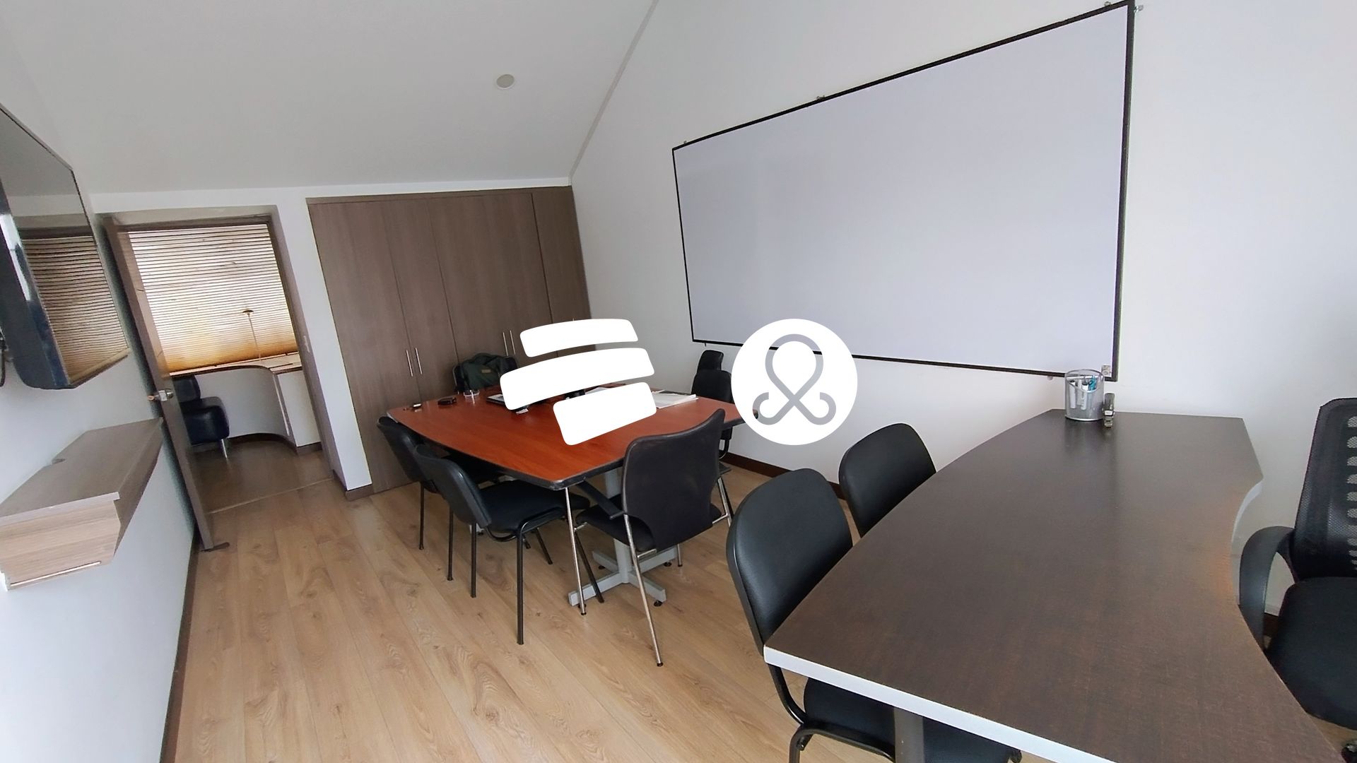 Casa en venta en Prado Veraniego, Bogotá · foto 17 de 24