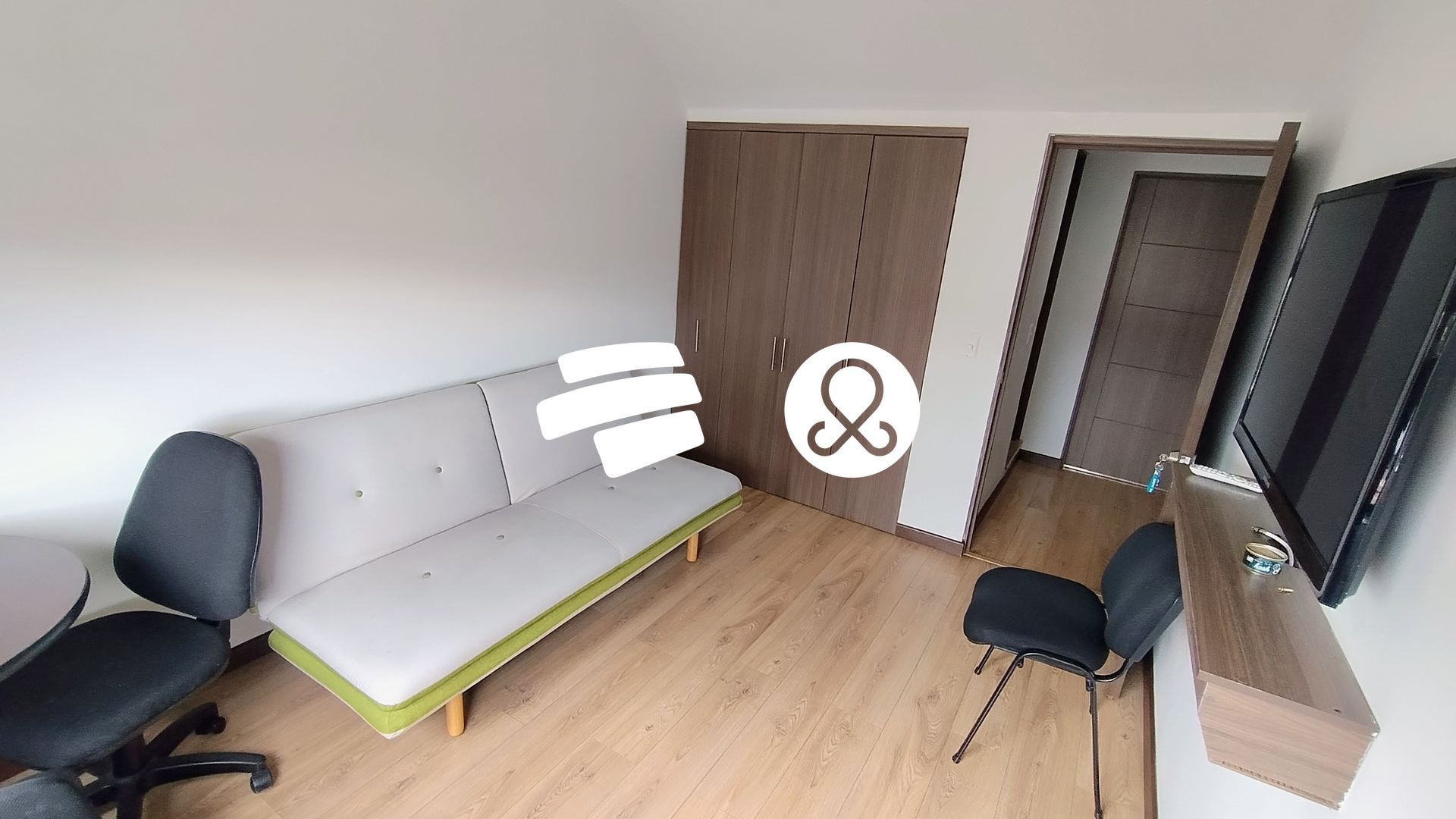 Casa en venta en Prado Veraniego, Bogotá · foto 18 de 24