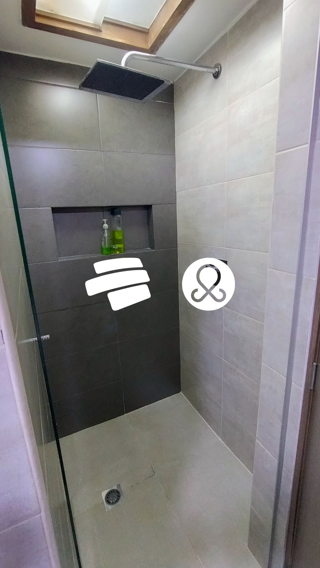 Casa en venta en Prado Veraniego, Bogotá · foto 19 de 24