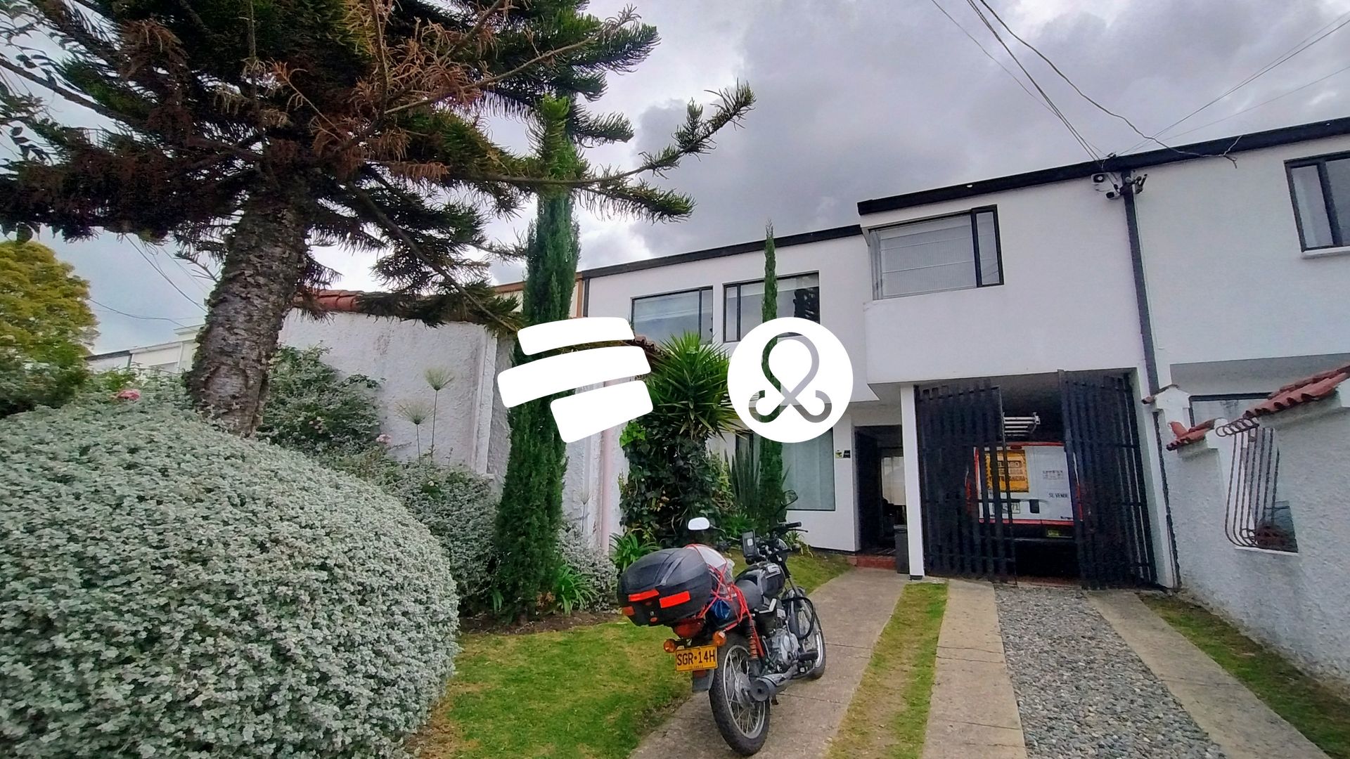 Casa en venta en Prado Veraniego, Bogotá · foto 22 de 24