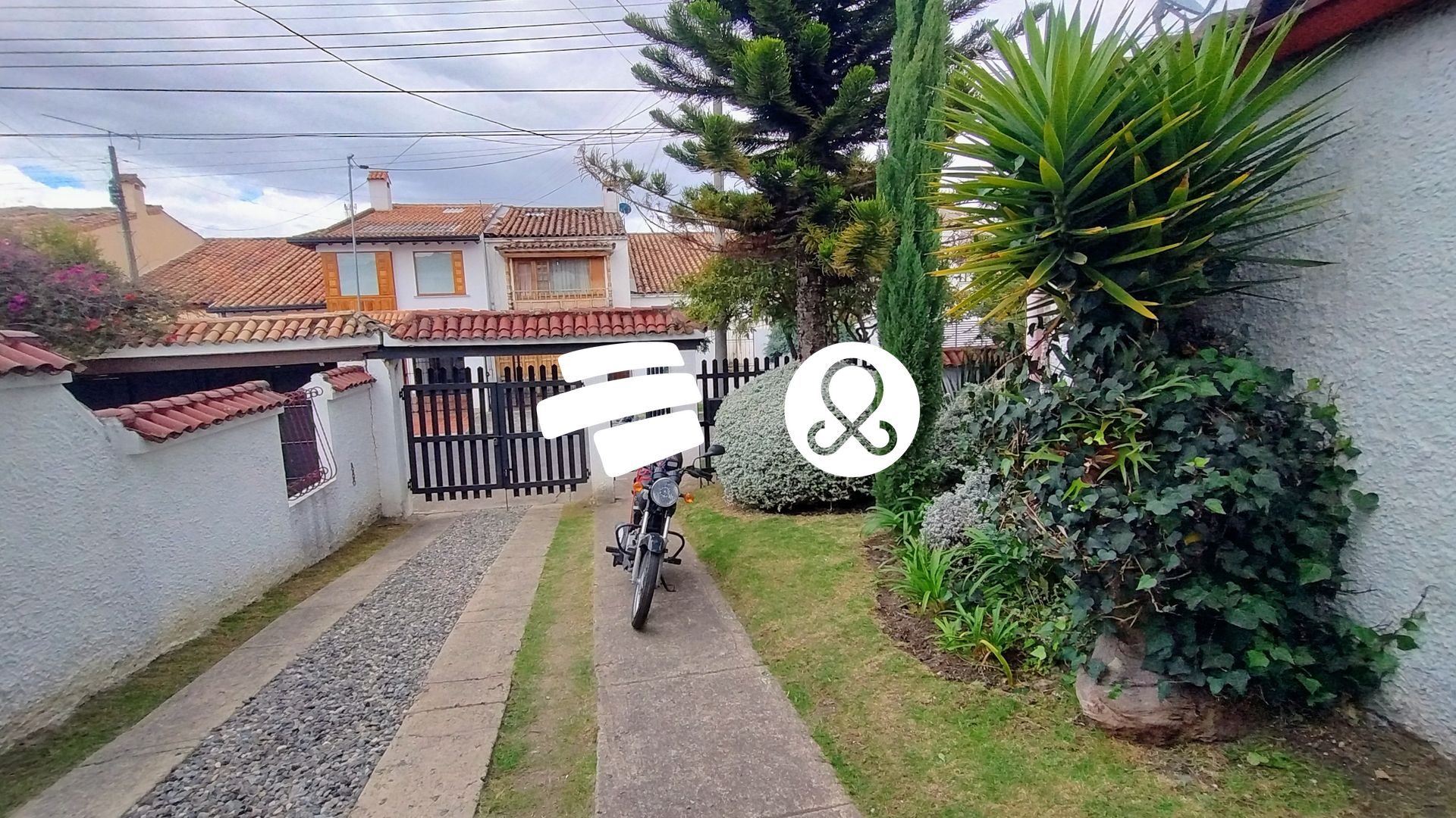 Casa en venta en Prado Veraniego, Bogotá · foto 23 de 24