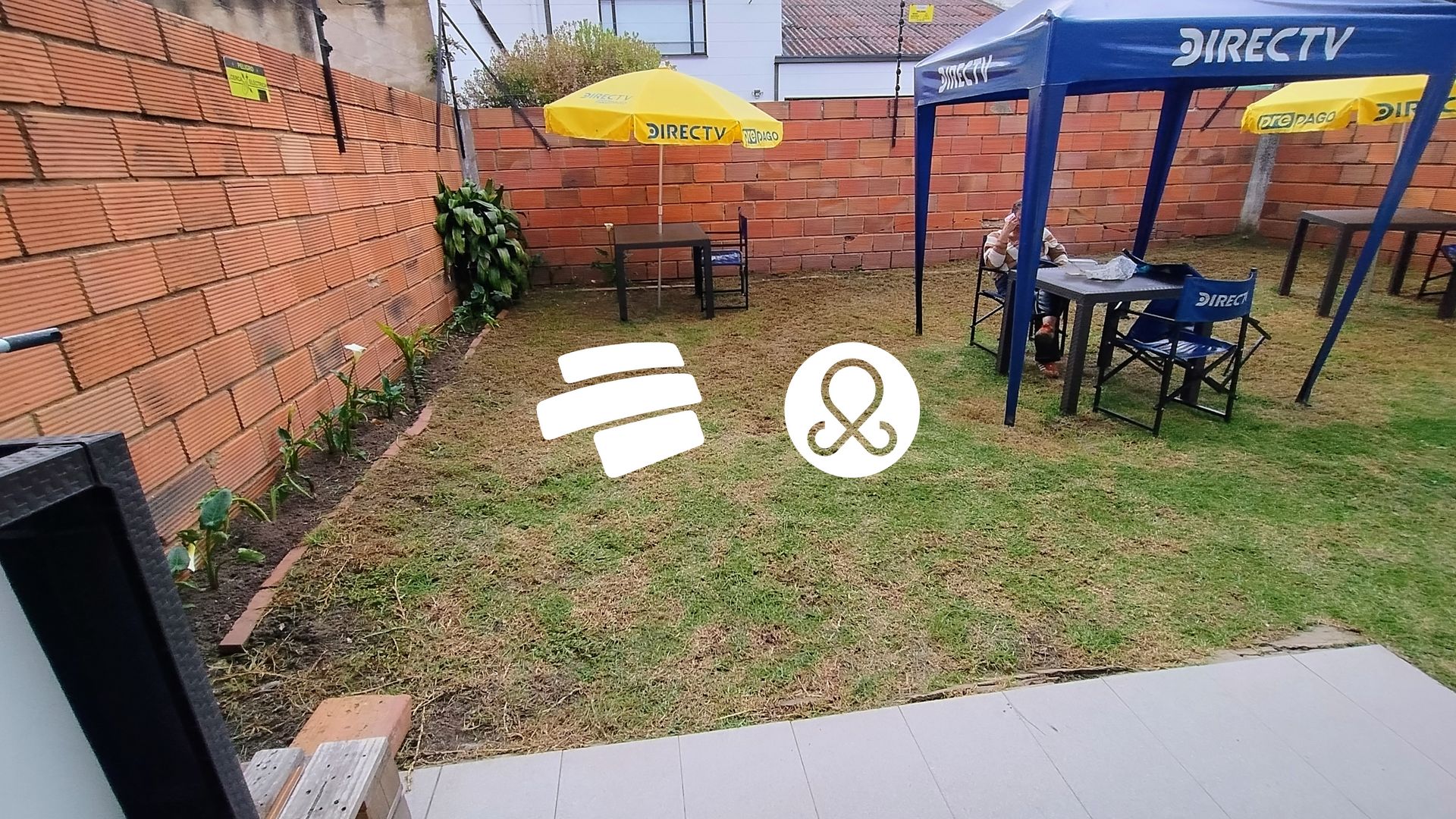 Casa en venta en Prado Veraniego, Bogotá · foto 24 de 24