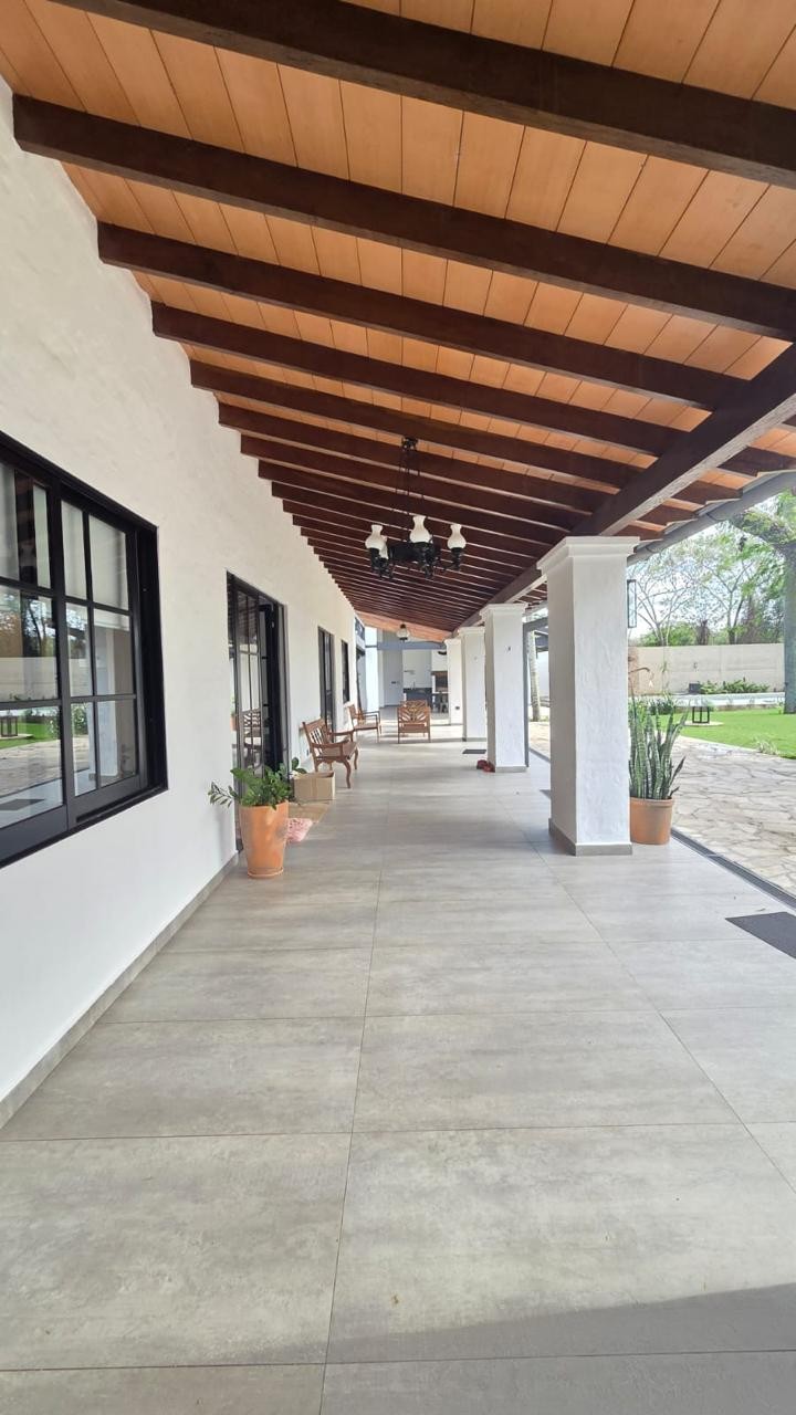 Casa en Venta — foto 2