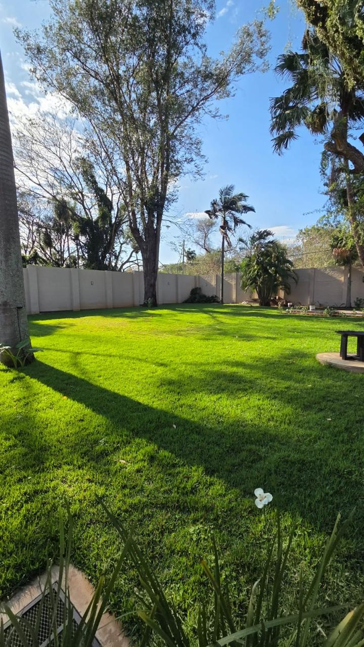Casa en Venta — foto 3