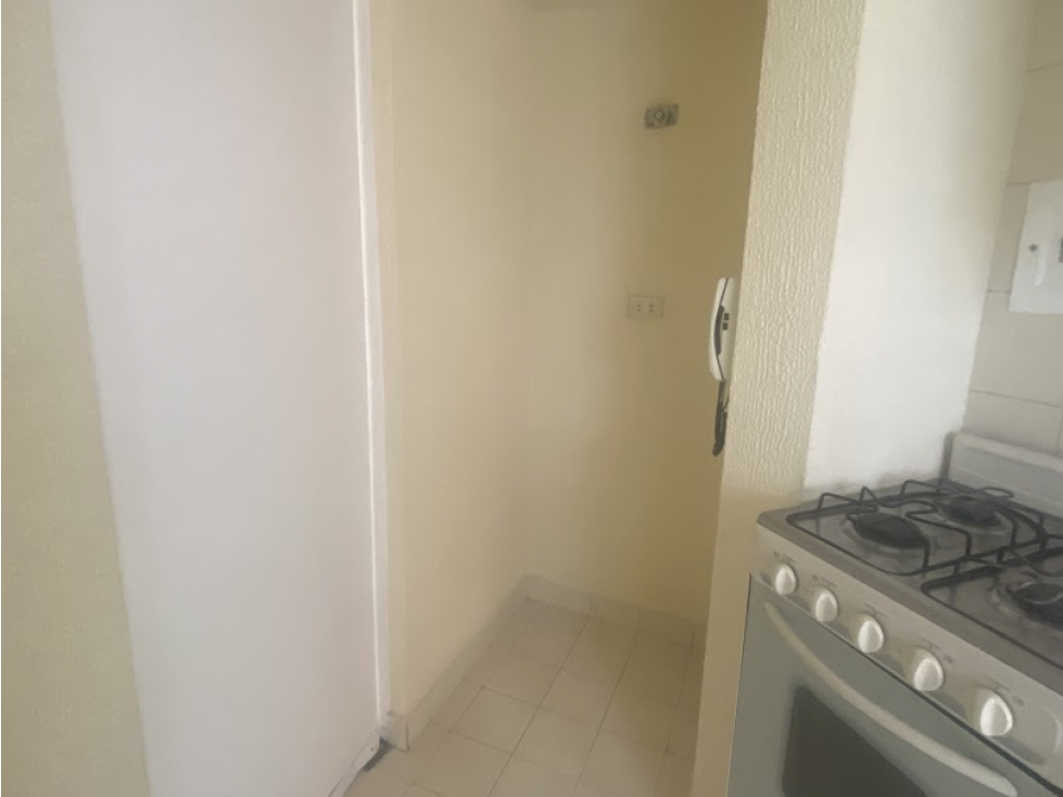 Apartamento en venta en La Guaca, Bogotá · foto 5 de 24