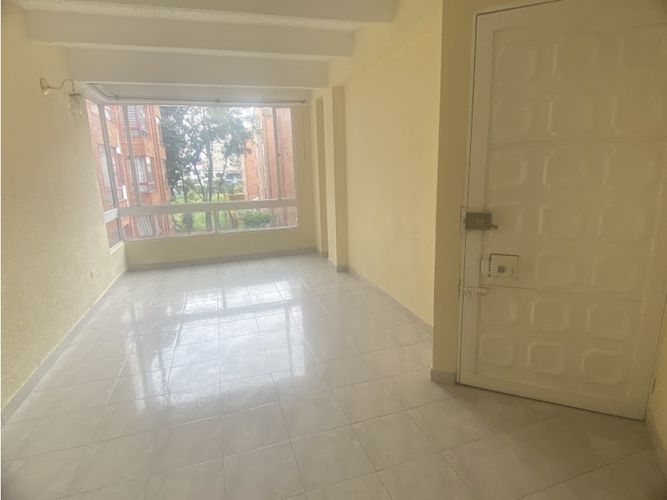 Apartamento en venta en La Guaca, Bogotá · foto 6 de 24