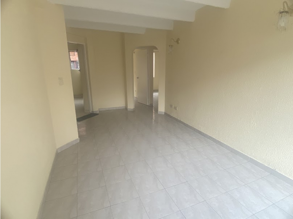 Apartamento en venta en La Guaca, Bogotá · foto 8 de 24