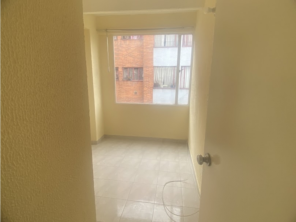 Apartamento en venta en La Guaca, Bogotá · foto 9 de 24