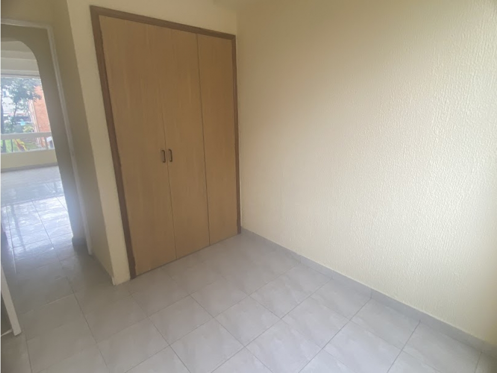 Apartamento en venta en La Guaca, Bogotá · foto 10 de 24