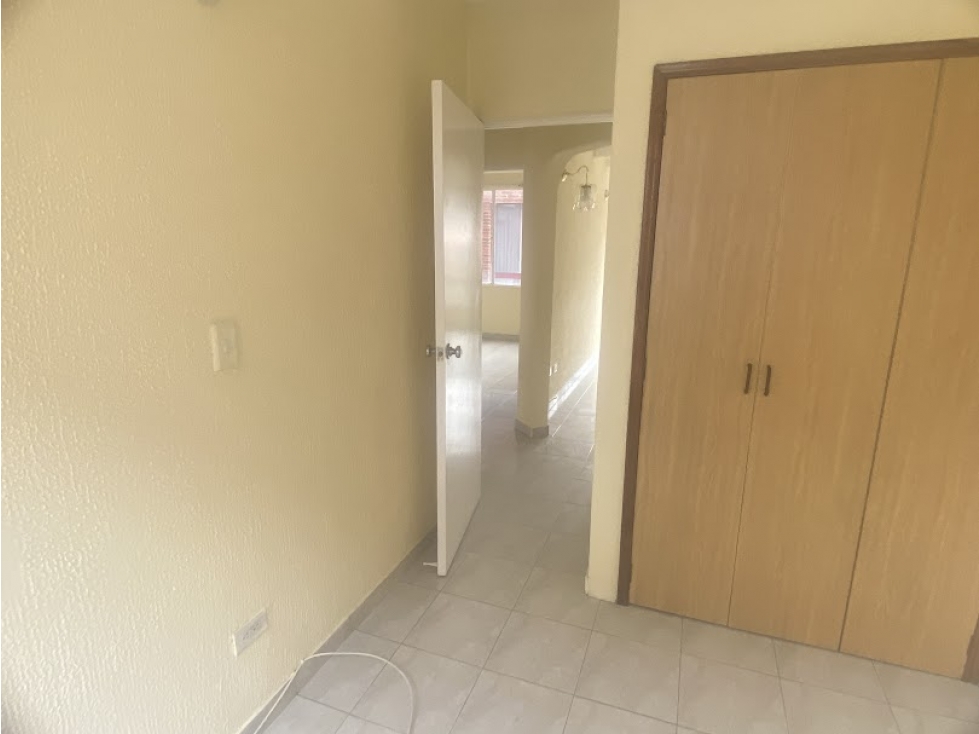 Apartamento en venta en La Guaca, Bogotá · foto 11 de 24