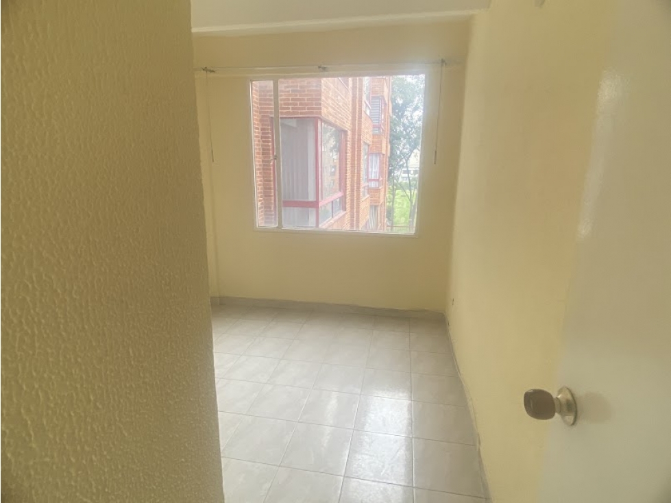 Apartamento en venta en La Guaca, Bogotá · foto 12 de 24