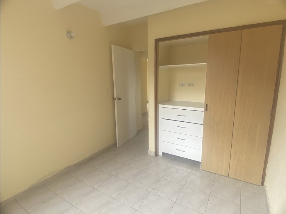 Apartamento en venta en La Guaca, Bogotá · foto 13 de 24