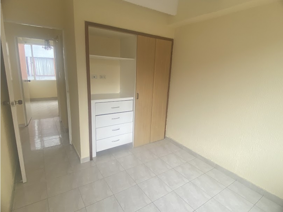 Apartamento en venta en La Guaca, Bogotá · foto 14 de 24