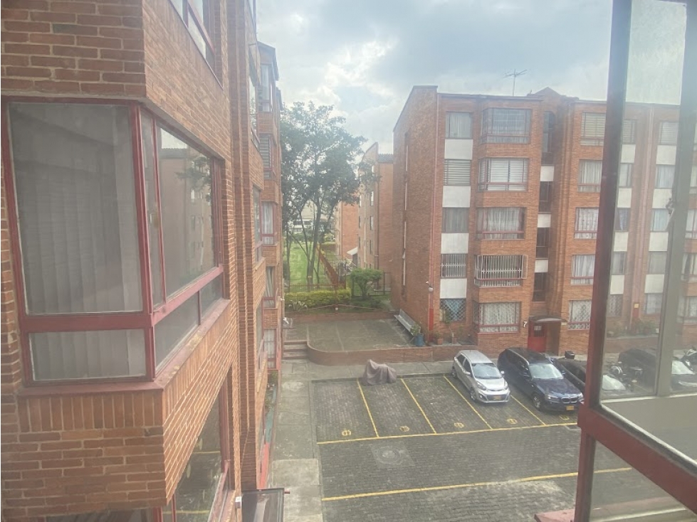 Apartamento en venta en La Guaca, Bogotá · foto 15 de 24