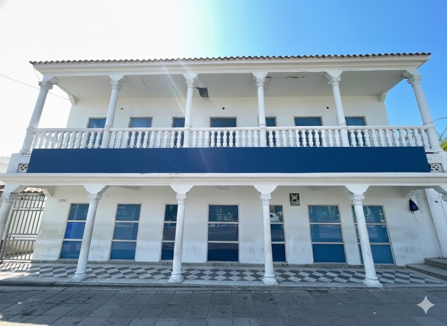 Departamento en venta con baja de precio en El prado