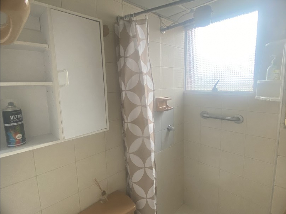 Apartamento en venta en La Guaca, Bogotá · foto 16 de 24