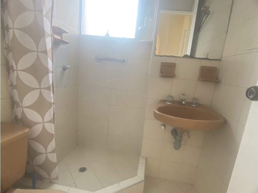 Apartamento en venta en La Guaca, Bogotá · foto 17 de 24
