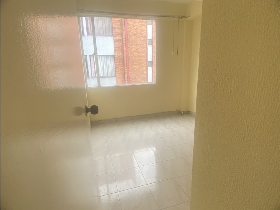 Apartamento en venta en La Guaca, Bogotá · foto 18 de 24
