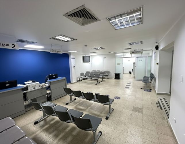 Casa en venta en El Prado, Cartagena, 1750 m² · foto 4 de 12
