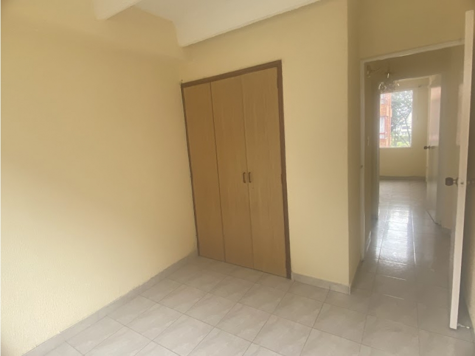 Apartamento en venta en La Guaca, Bogotá · foto 19 de 24