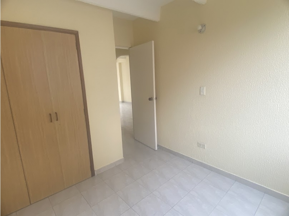 Apartamento en venta en La Guaca, Bogotá · foto 20 de 24