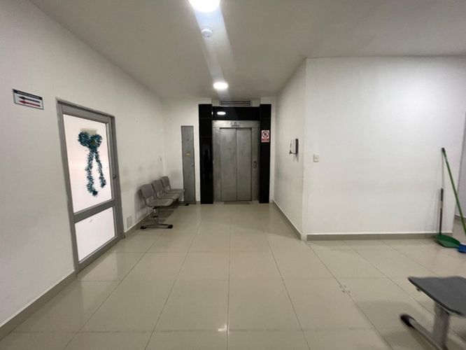 Casa en venta en El Prado, Cartagena, 1750 m² · foto 7 de 12