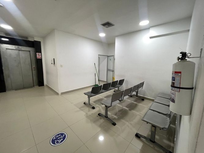 Casa en venta en El Prado, Cartagena, 1750 m² · foto 8 de 12