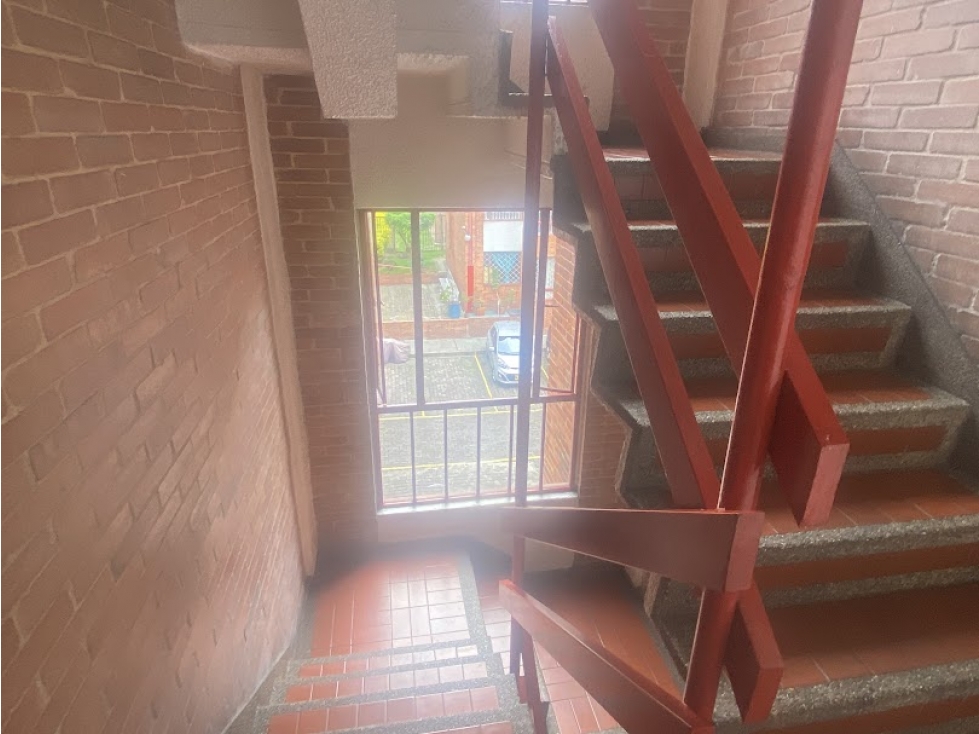 Apartamento en venta en La Guaca, Bogotá · foto 21 de 24
