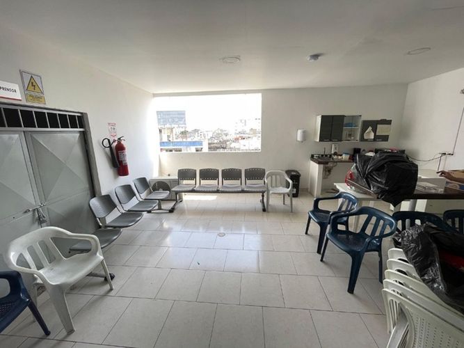 Casa en venta en El Prado, Cartagena, 1750 m² · foto 10 de 12