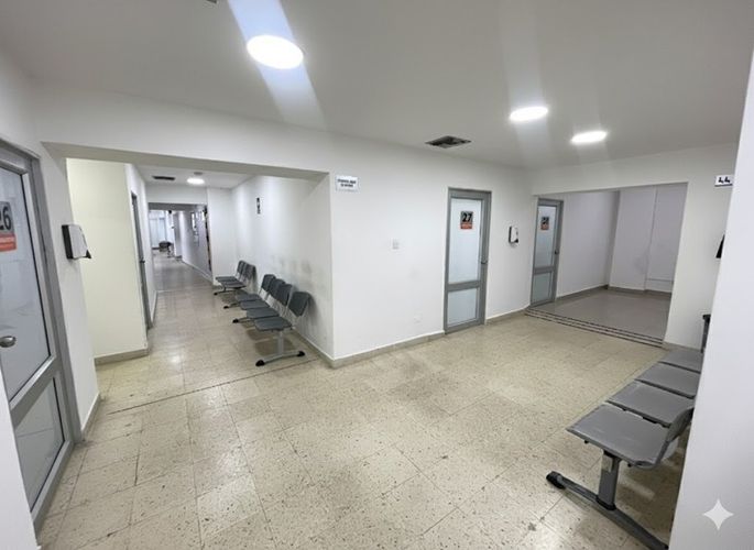 Casa en venta en El Prado, Cartagena, 1750 m² · foto 11 de 12