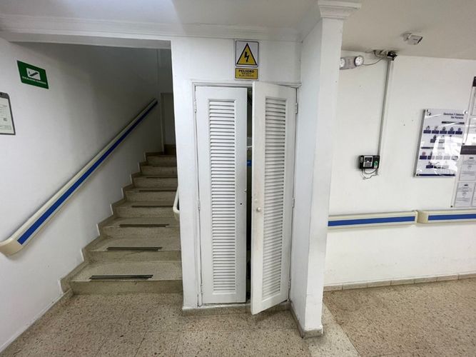 Casa en venta en El Prado, Cartagena, 1750 m² · foto 12 de 12